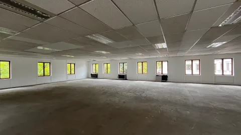 Sandton Sandown -1314.12sqm- Pinmill Farm Office Park, 164 Katherine Street, First  (9)